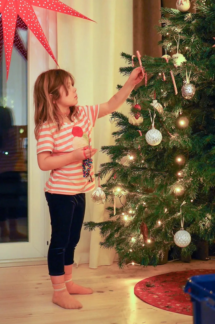 Fredagsstatus, foto #13 av Paula Rosas