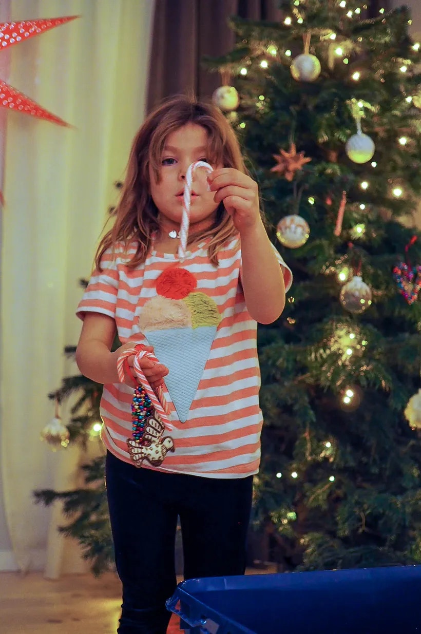 Fredagsstatus, foto #12 av Paula Rosas