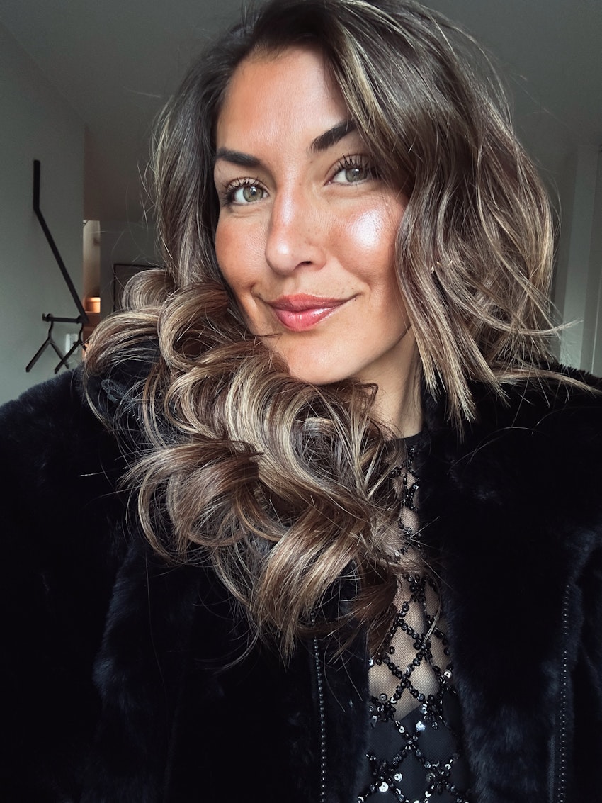 10 saker som fortsätter förvåna mig, foto #6 av Paula Rosas