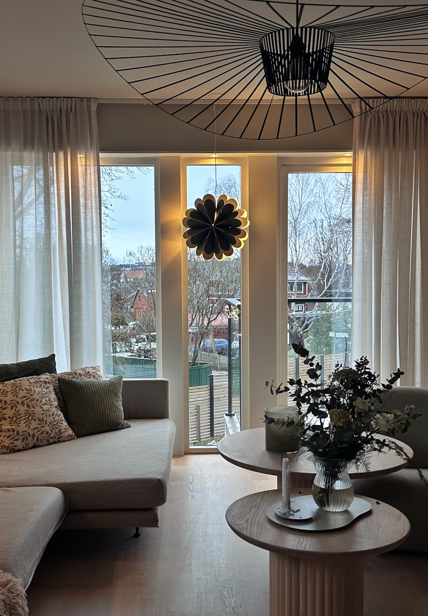 Fredagsstatus, foto #11 av Paula Rosas