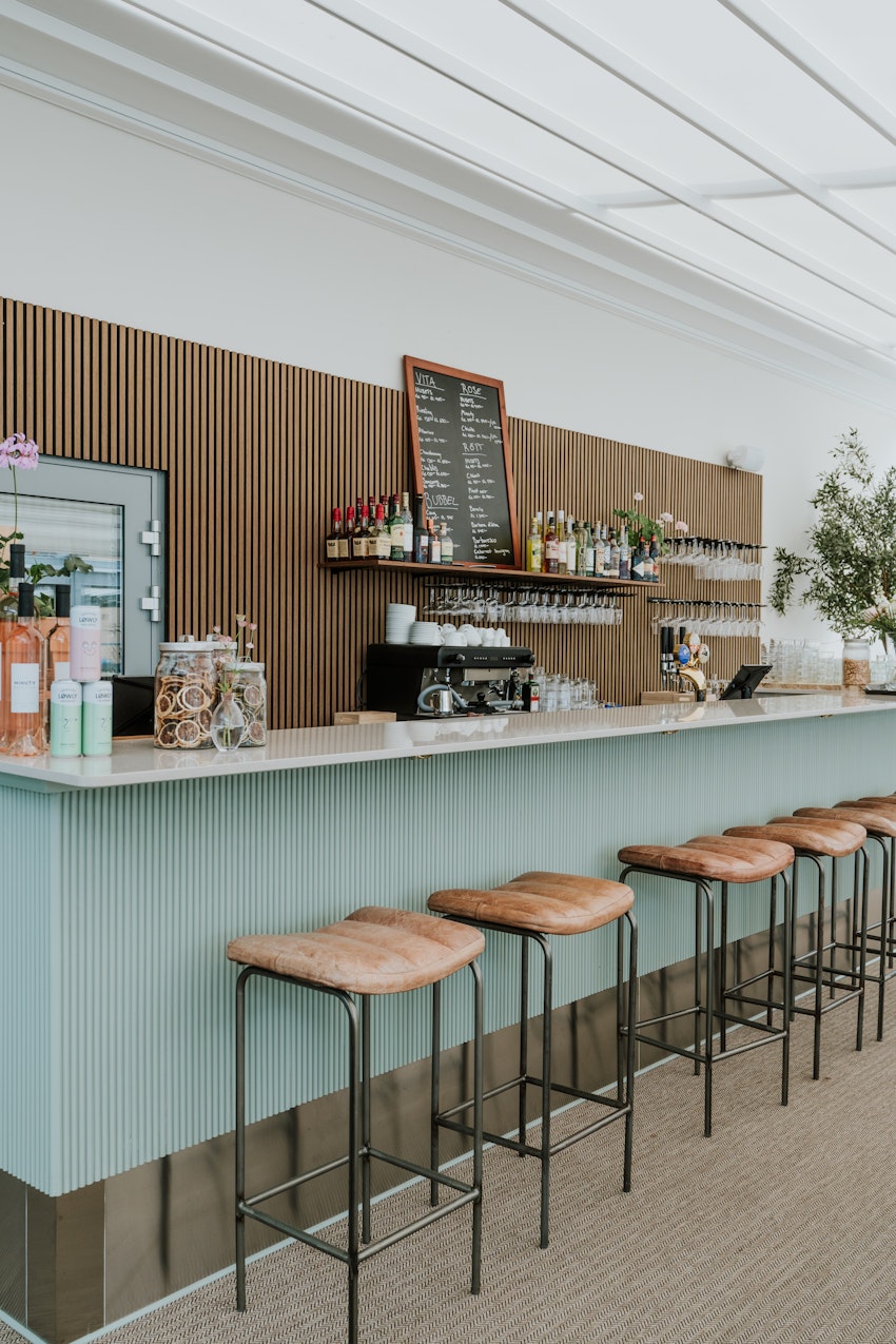 Vilken vändning livet tog under 2025, foto #1 av Paula Rosas