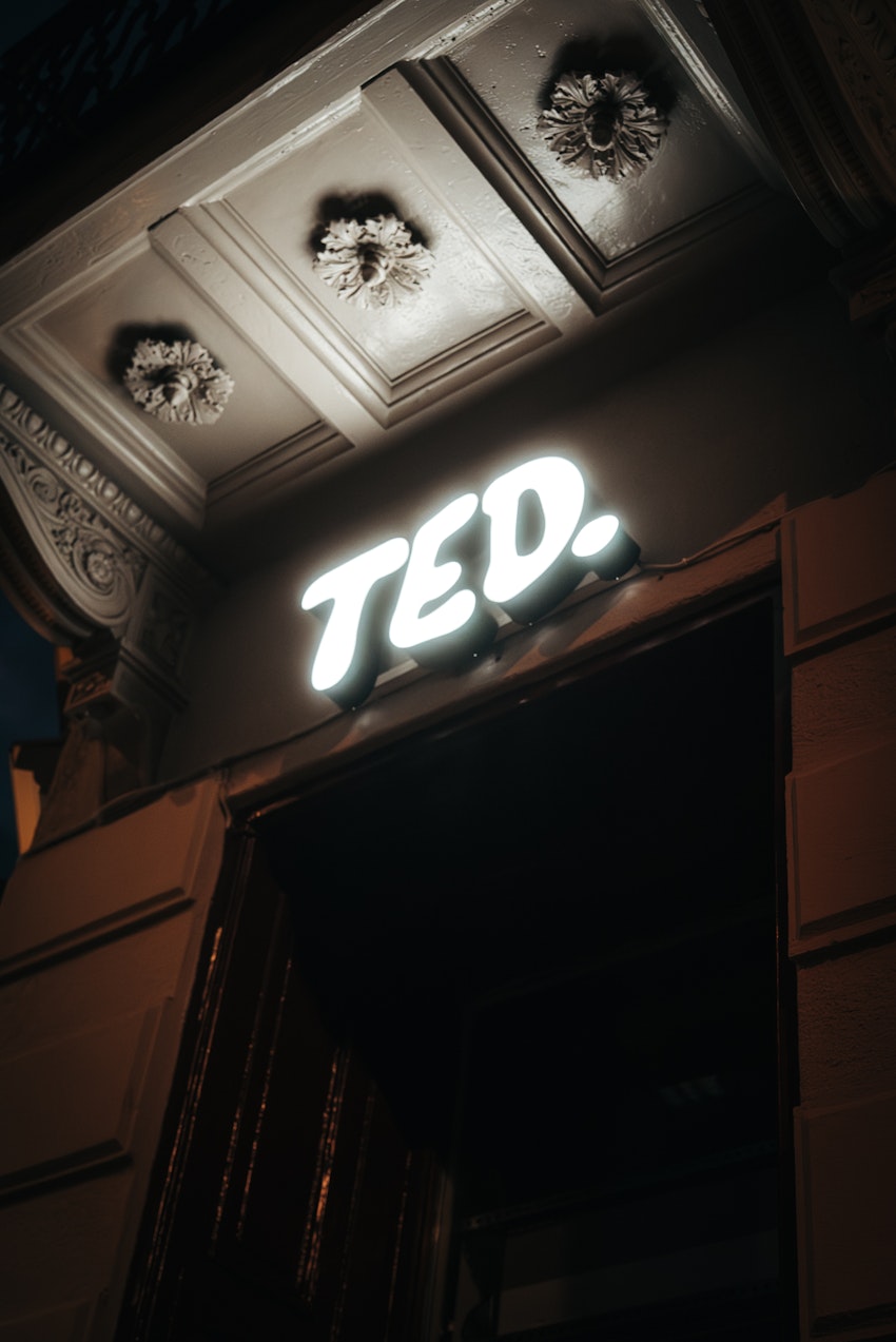 Vilken vändning livet tog under 2025, foto #15 av Paula Rosas