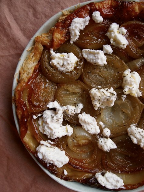 tarte-tatin-med-l-k-och-ricotta