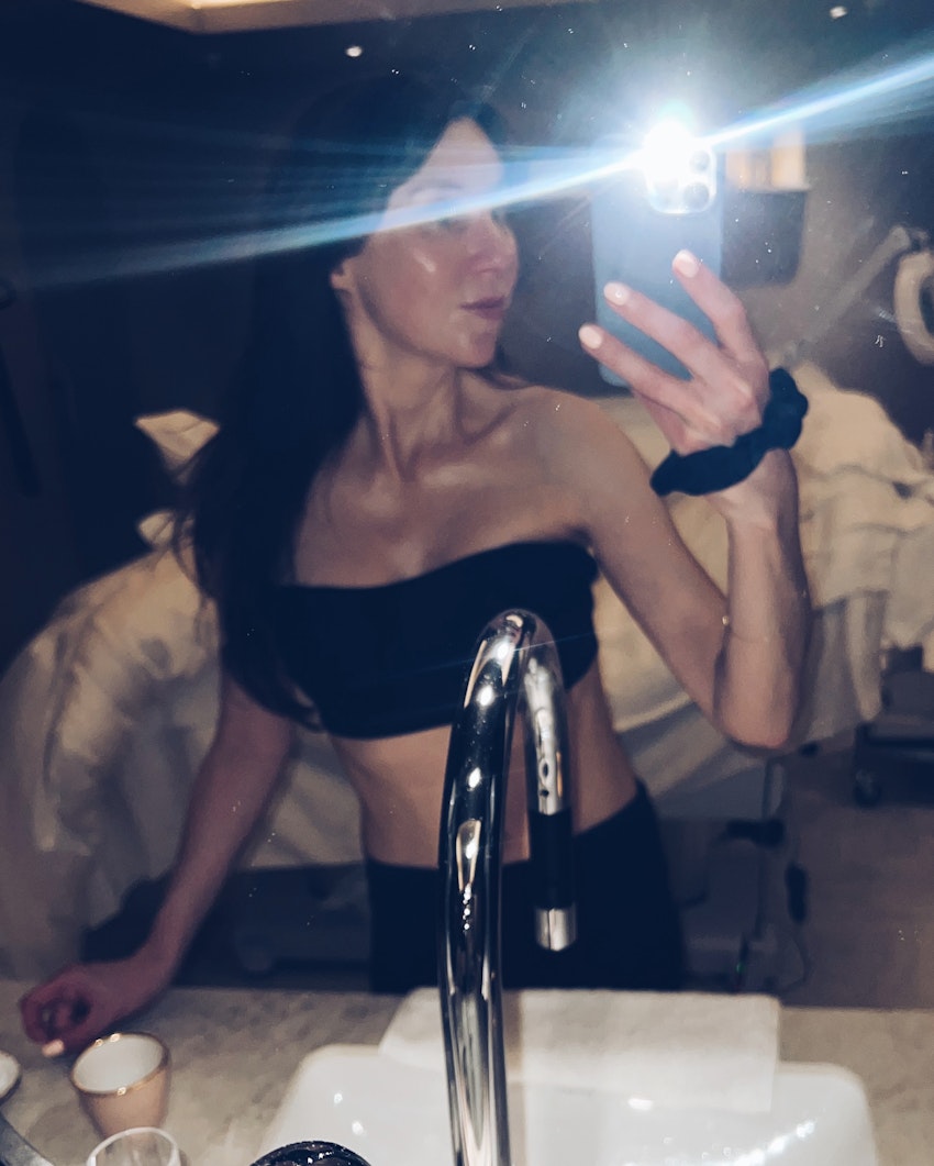 Yigitlarning porno suratlari