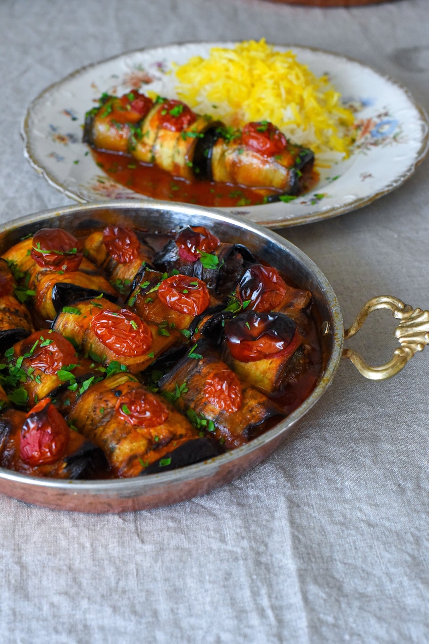 Moskvaning retro fohishalari