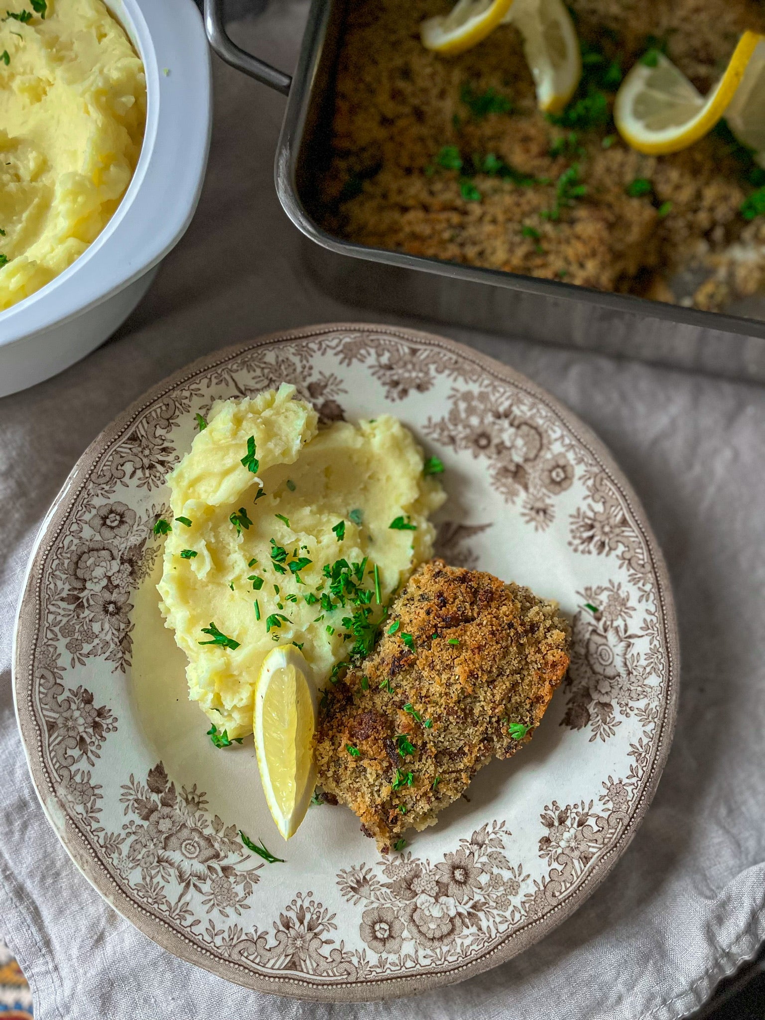 fisk-bj-rkeby-zeinab-amins-blogg