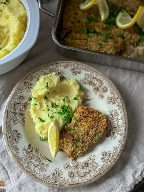 fisk-bj-rkeby-zeinab-amins-blogg