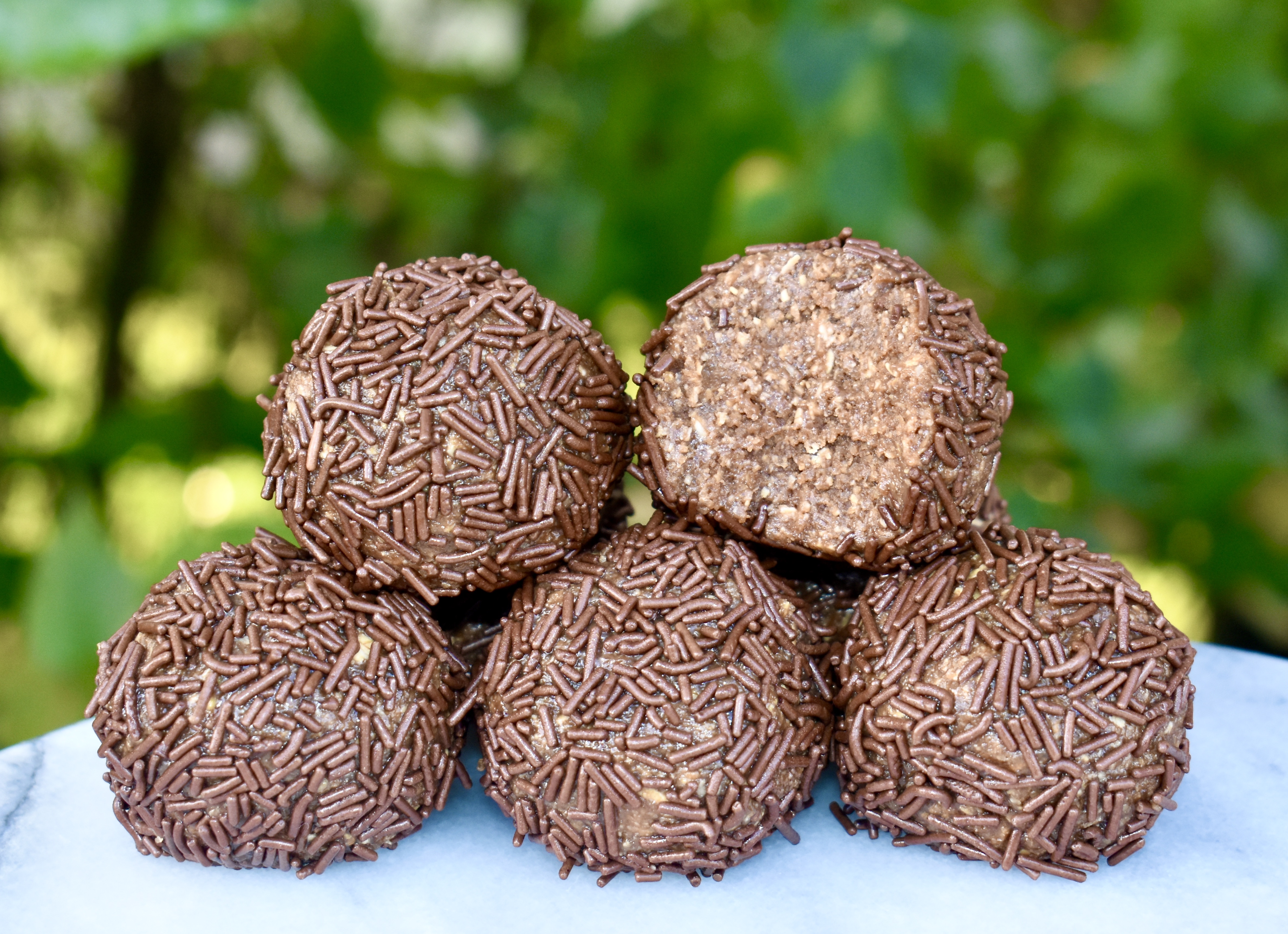 Axtirskiy, Abinskiy tumanidagi YouTube porno jinsiy aloqa