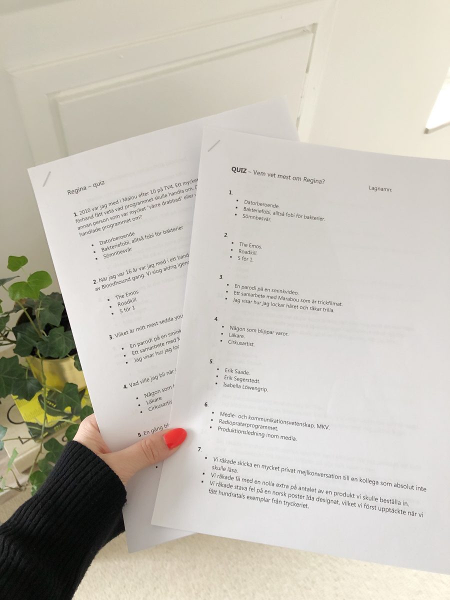 Kelinlar bilan rus jinsiy aloqa