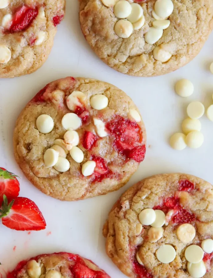 Jayden Jeyms porno rasmlar