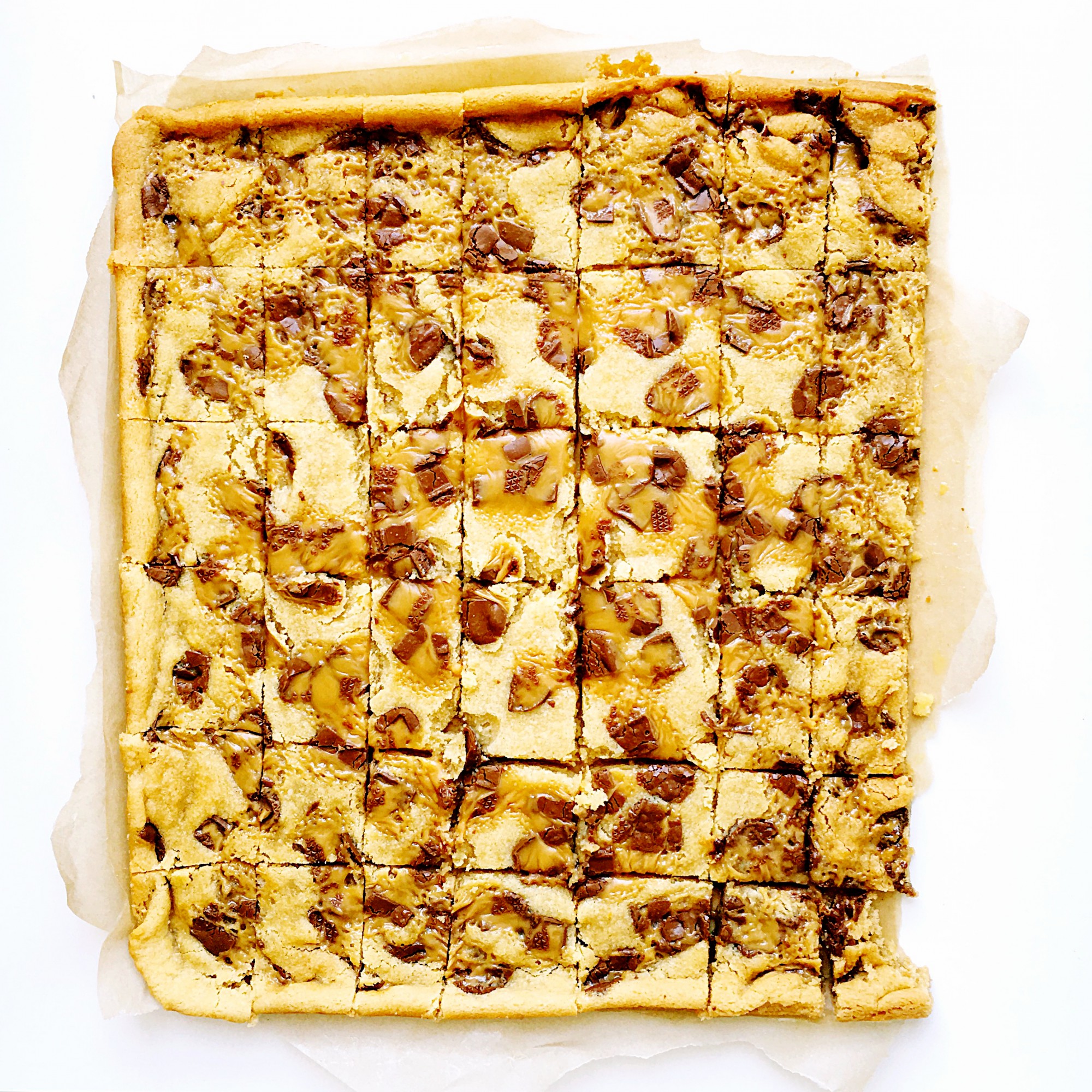 Syujet bilan hayajonli jinsiy aloqa