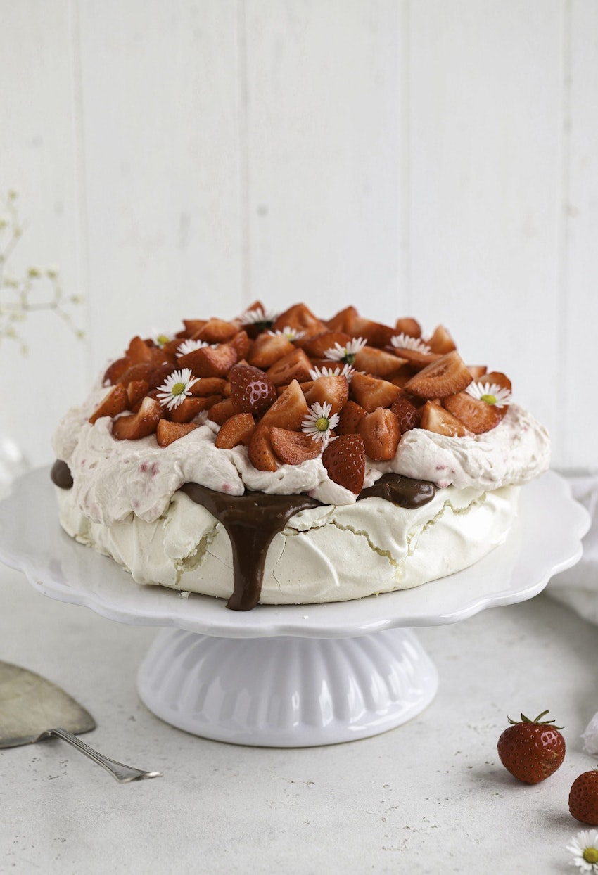 Qanday qilib odamni qollari yordamida squirting orgazmga olib kelish mumkin