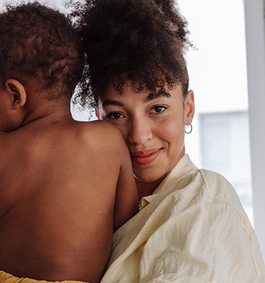 Asabea Brittons blogg