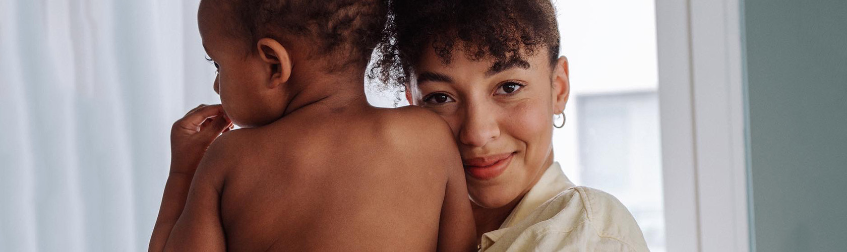 Asabea Brittons blogg