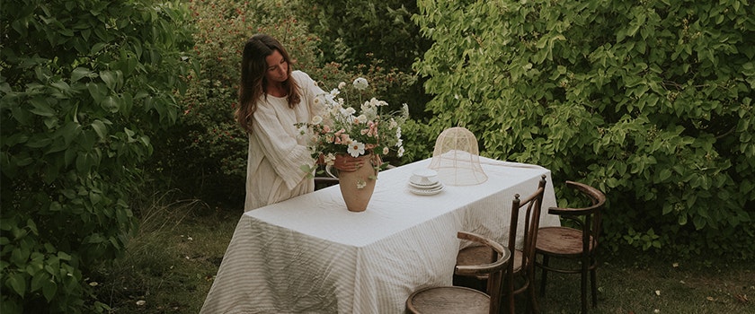Anna Kubels blogg
