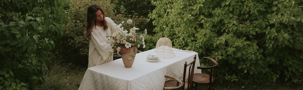 Anna Kubels blogg