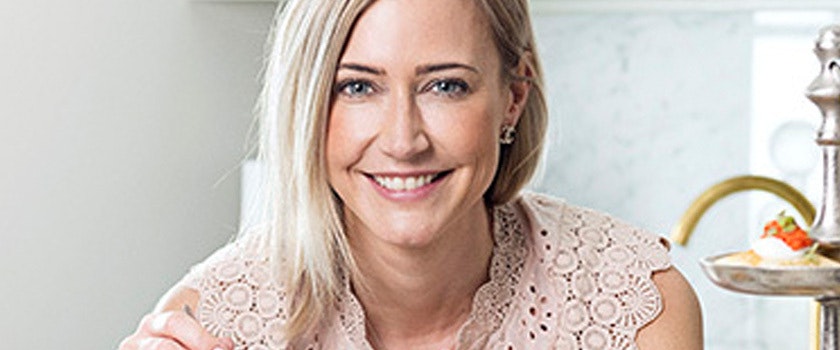 Rus cocksucker spum soraydi Yetuk anal jinsiy aloqa porno