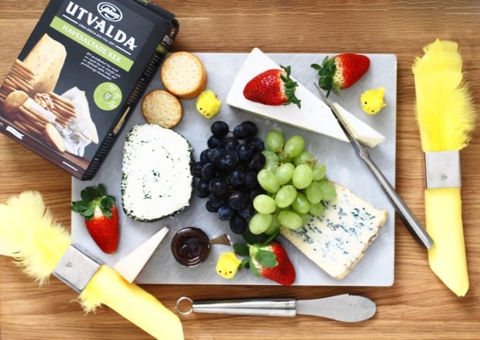 Benderda jinsiy aloqa uchun