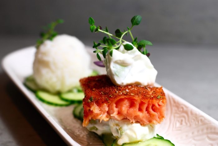 Neylon taytlar jinsiy aloqa video