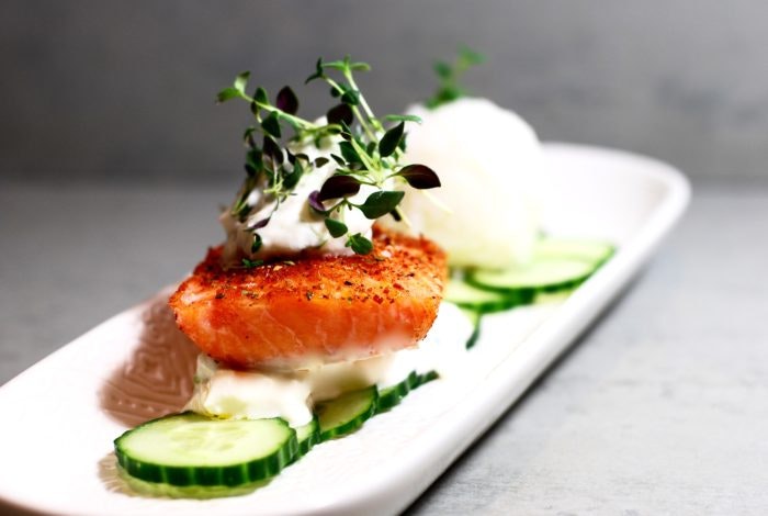 Olmaota talabalar porno