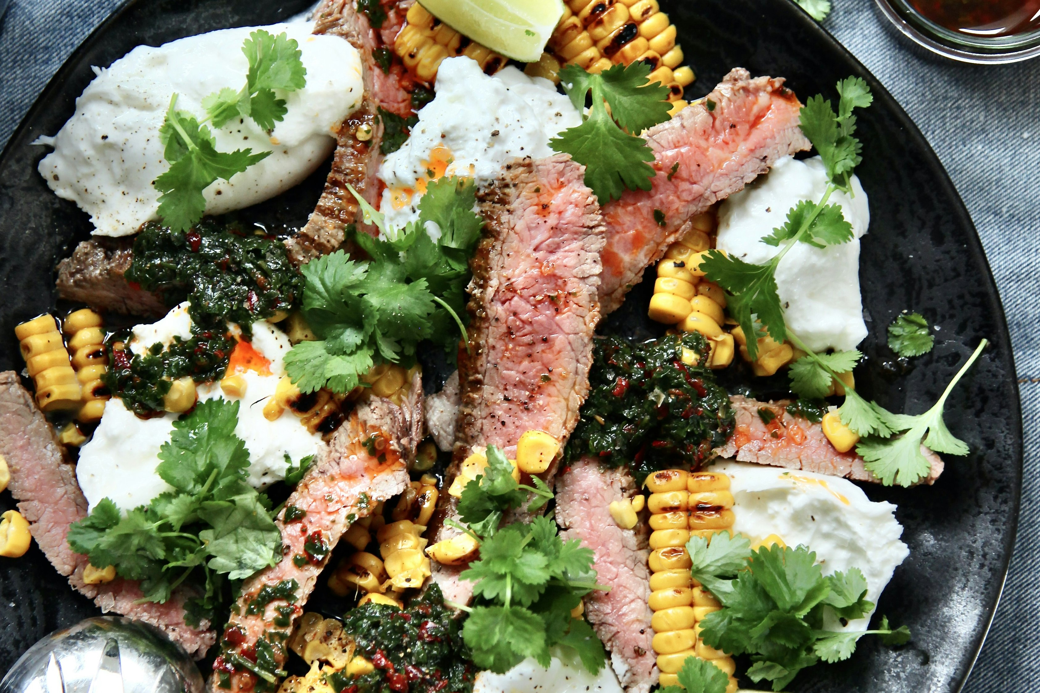 Katerinaning mushuki