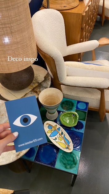 Camera roll Sofi Fahrman