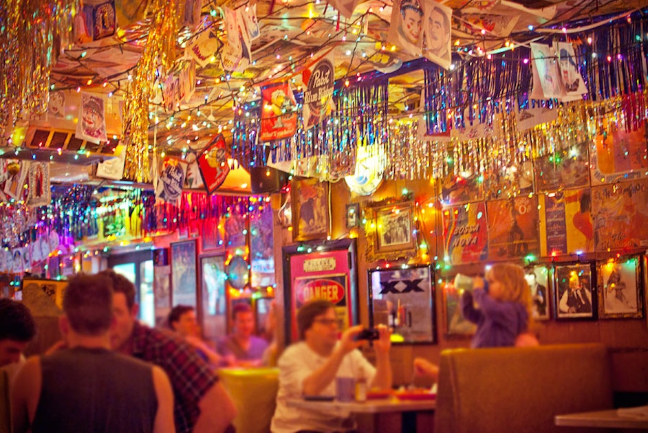 tortilla flats Frida Fahrman