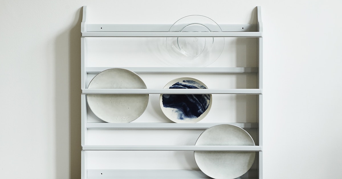 Katta xoroz va etuk sargish Bemorning jinsiy olatini olchagan ayol shifokorning pornosini tomosha qiling