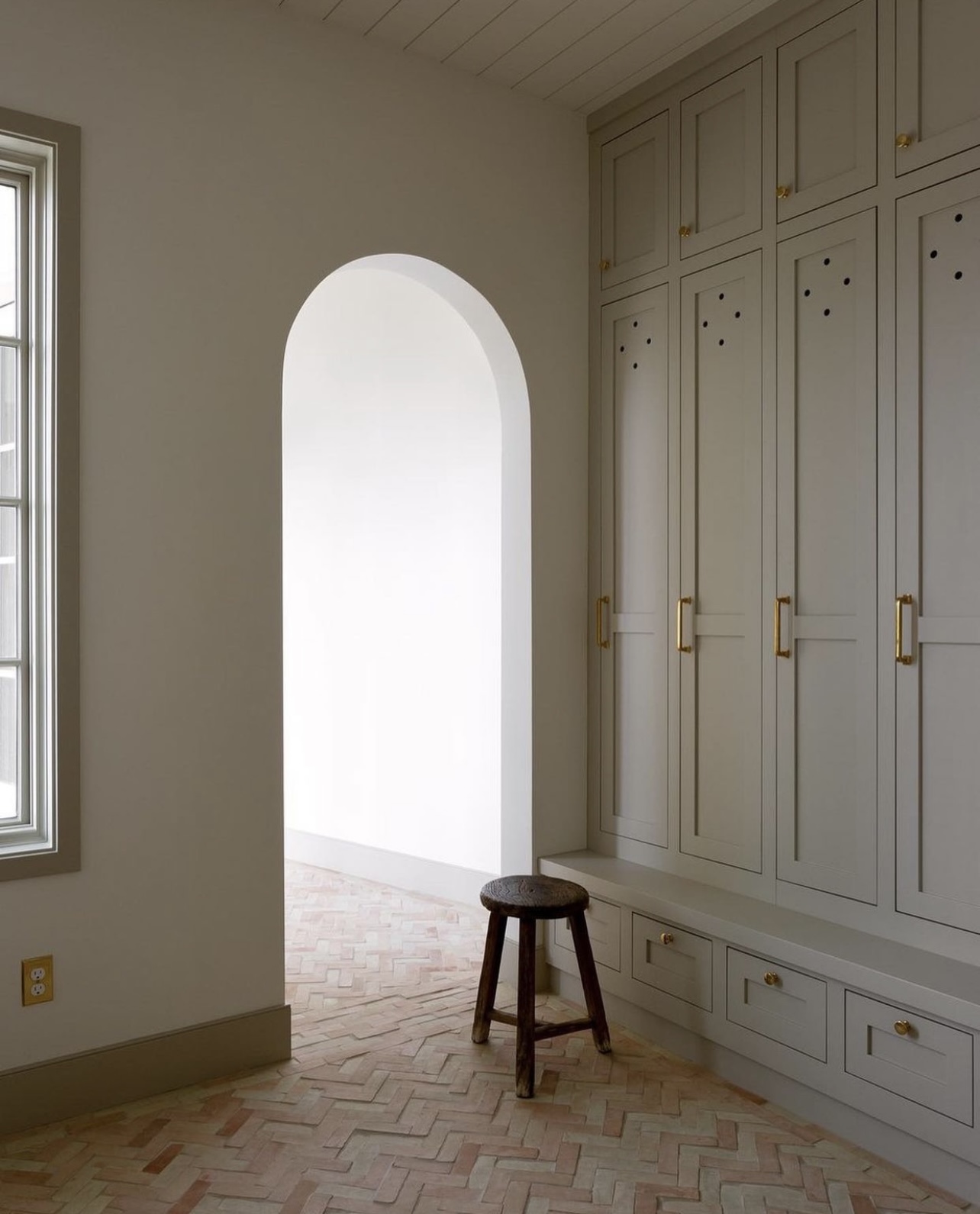 Light and Dwell Interiors | Johanna Bradfords blogg