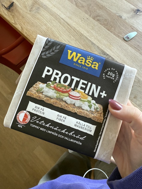 Mänsklig värme, snälla kom närmre | Frida Lunds blogg