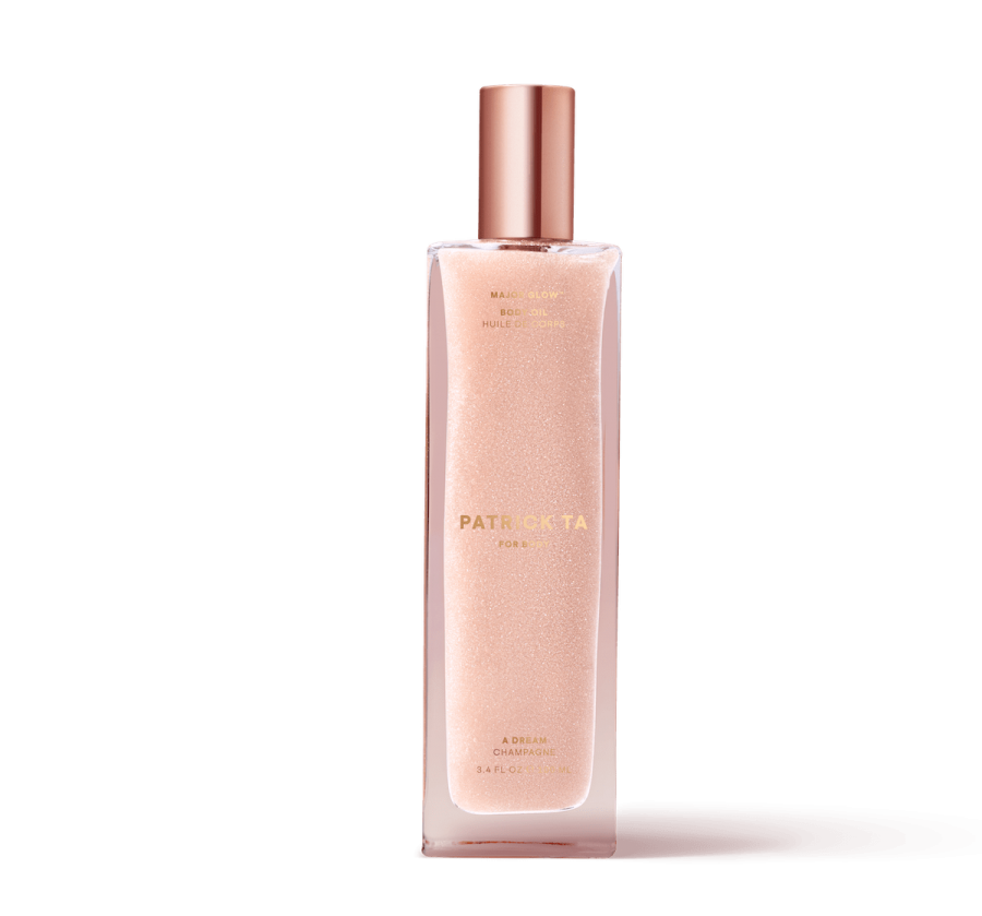 burberry body tender sephora