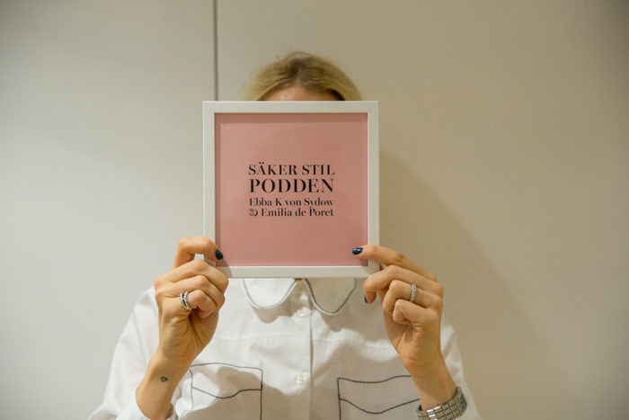 Siste Dag Pa Jobb Tale () Siste Dag Pa Jobb Tale