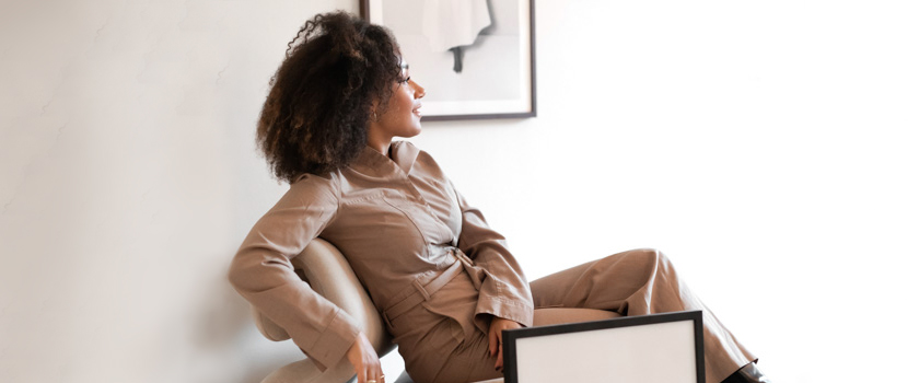 Felicia Masallas blogg