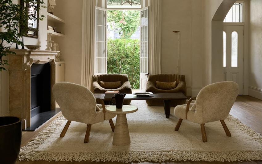 Hjälp mig bestämma matta, foto #4 av Brita Zackari