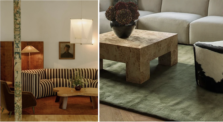 Hjälp mig bestämma matta, foto #5 av Brita Zackari