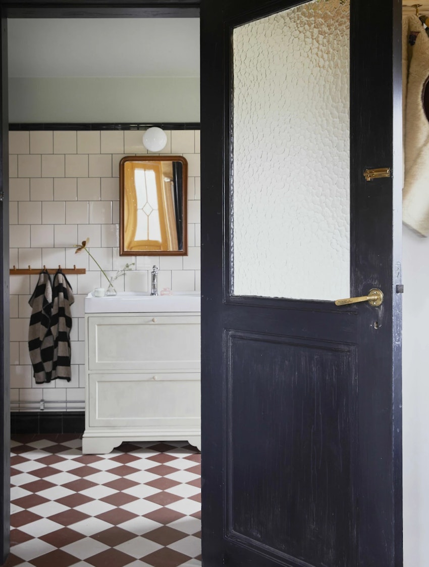 Otroliga kakor plus lite blandat, foto #3 av Brita Zackari