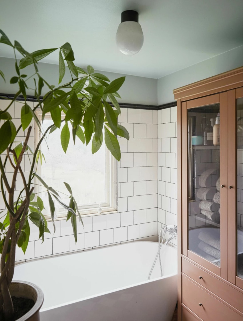 Otroliga kakor plus lite blandat, foto #2 av Brita Zackari