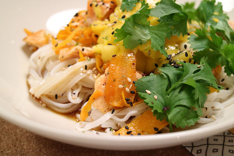 Aleksandr Gobozov Aliana bilan jinsiy aloqa video