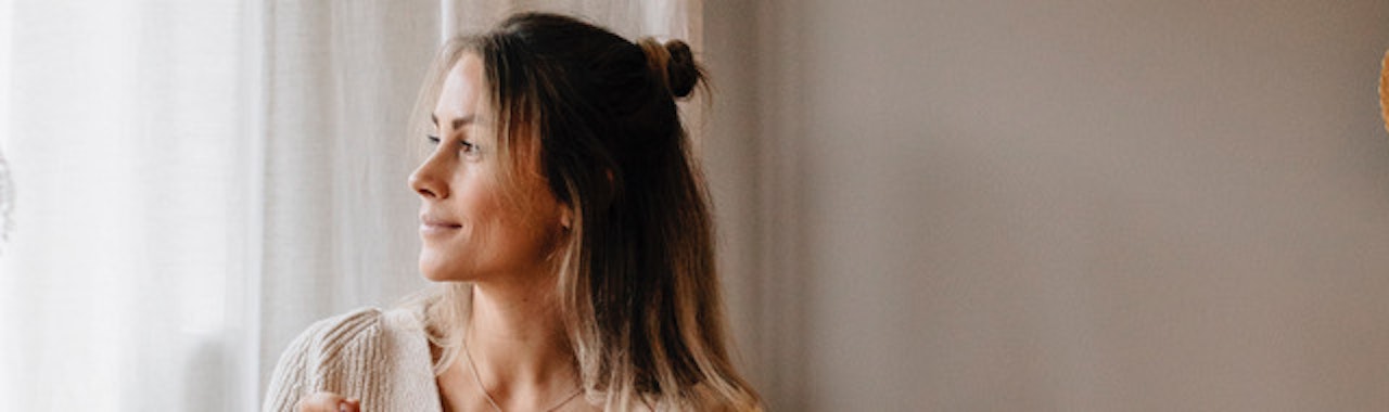 Anja Forsnors blogg