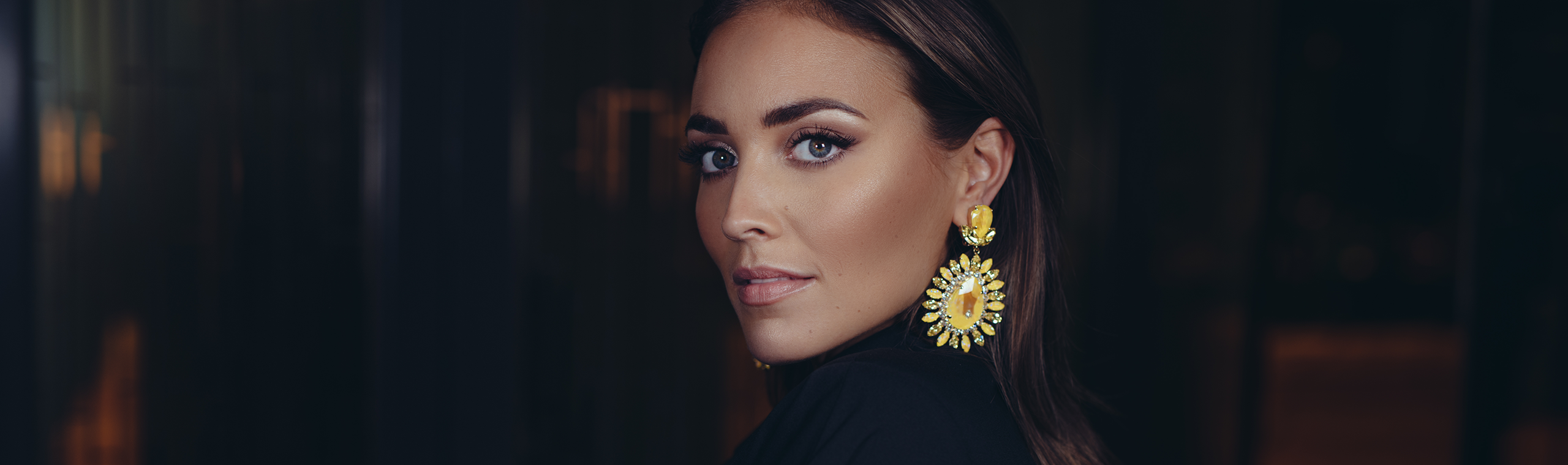 Michaela Delérs blogg