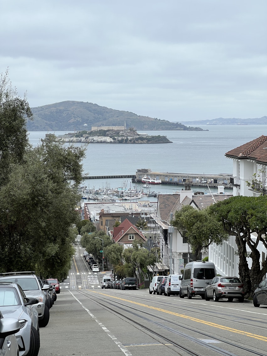 konferens, kasino och kallbad, foto #1 av Gabriella Skog