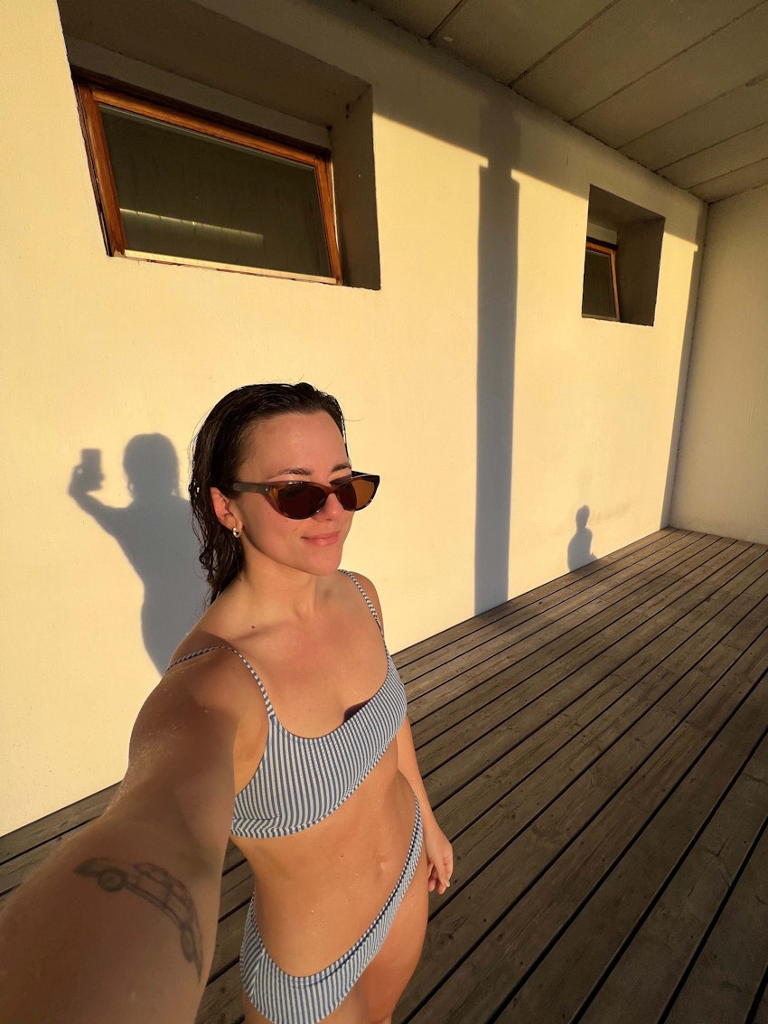 den stora höstlistan, foto #3 av Gabriella Skog