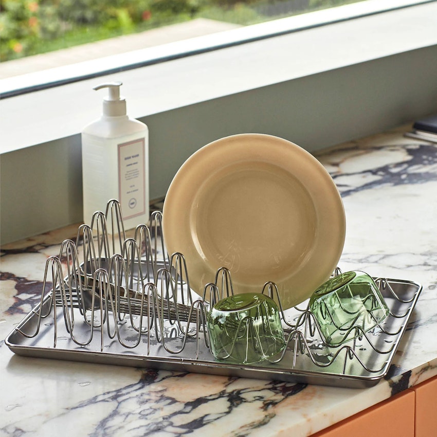 inköp till lägenheten, foto #6 av Gabriella Skog