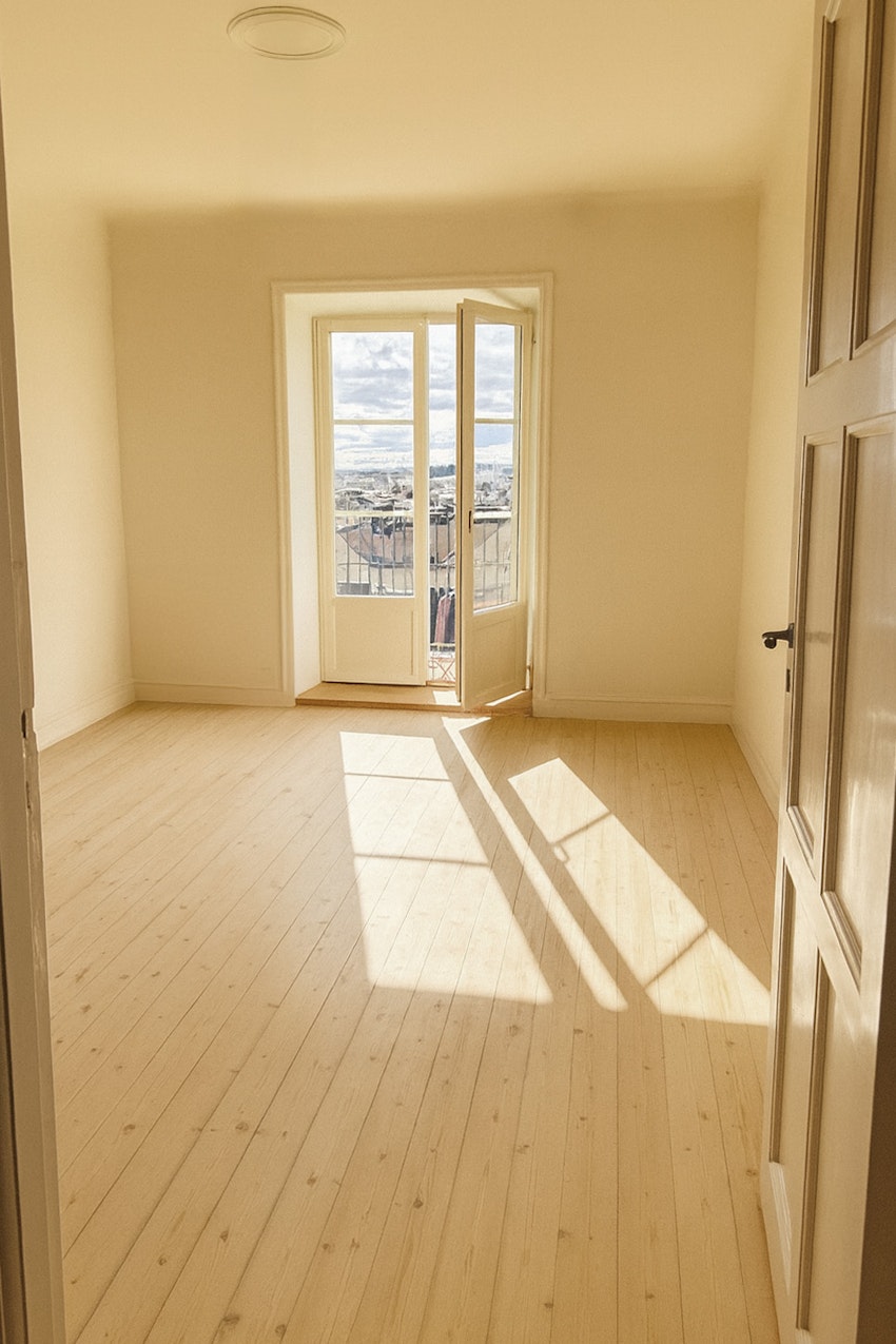 inköp till lägenheten, foto #2 av Gabriella Skog