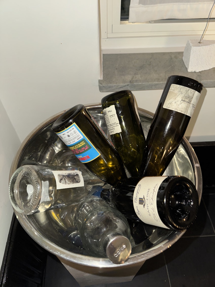 en kväll i studio formbart, foto #9 av Gabriella Skog