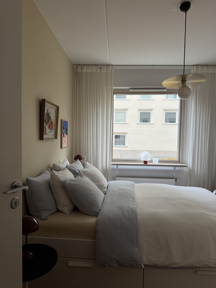 en liten livsuppdatering, foto #5 av Gabriella Skog