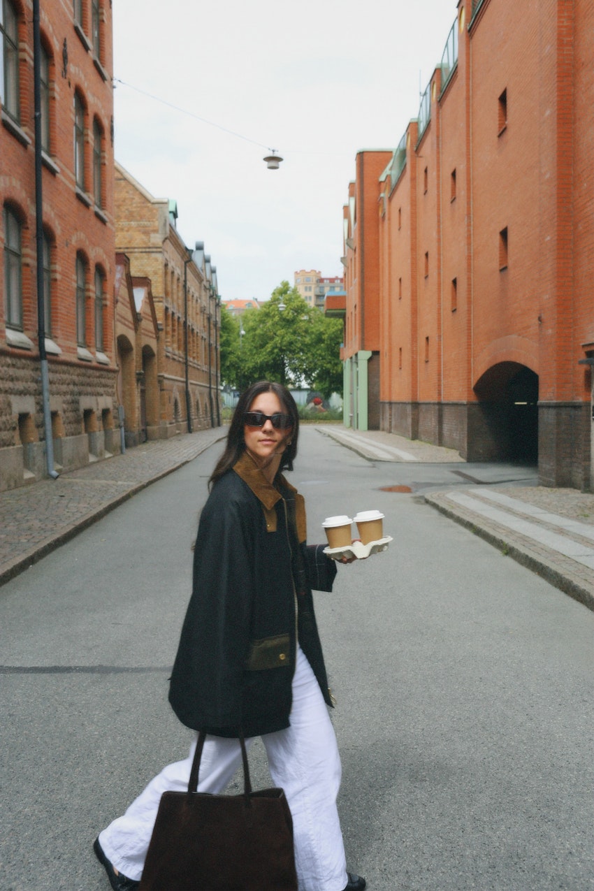 en liten livsuppdatering, foto #6 av Gabriella Skog