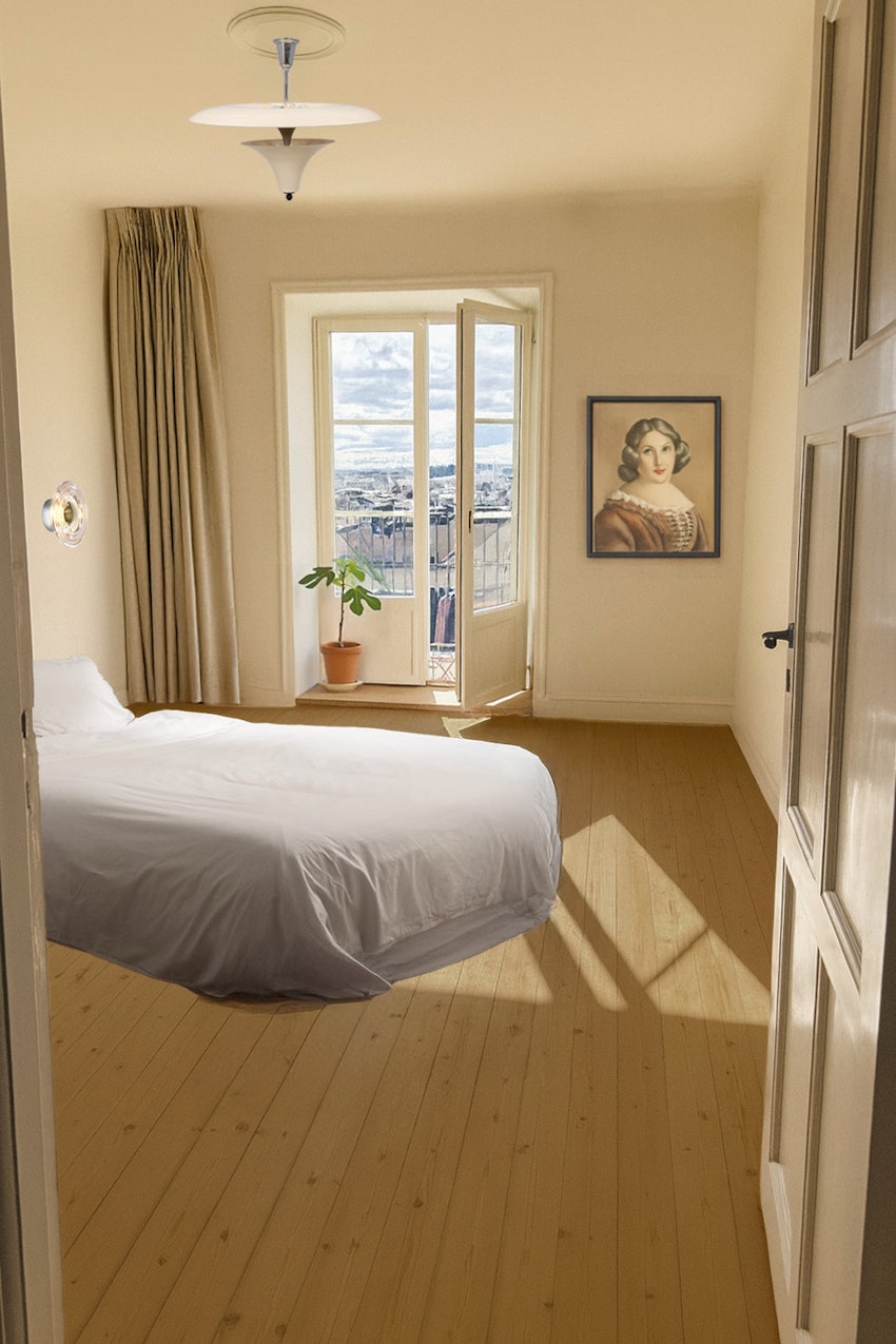 en liten livsuppdatering, foto #3 av Gabriella Skog