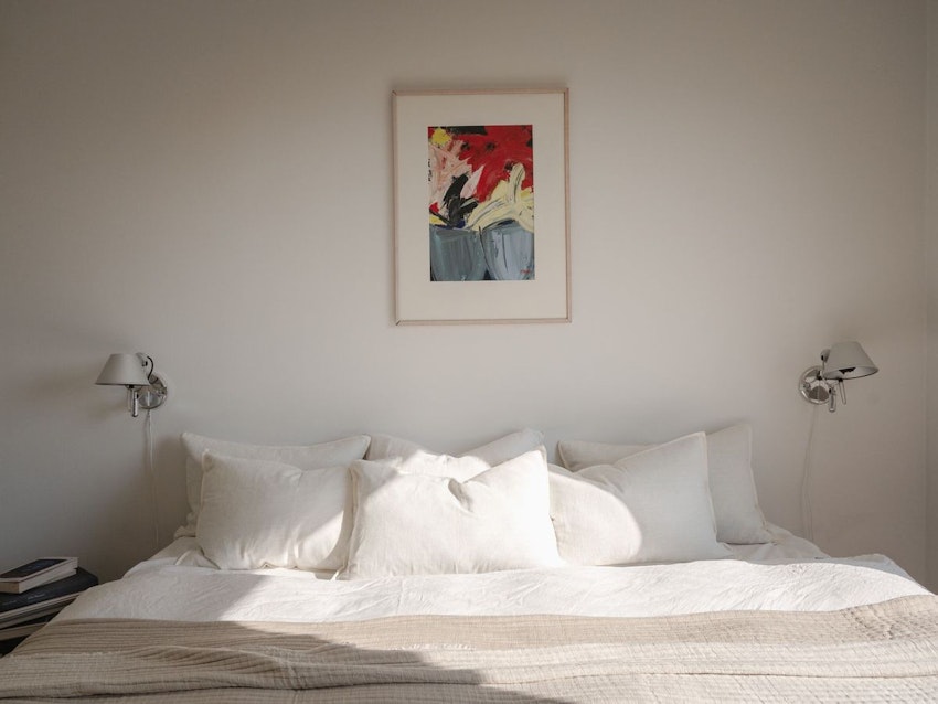 inköp till lägenheten del II, foto #1 av Gabriella Skog