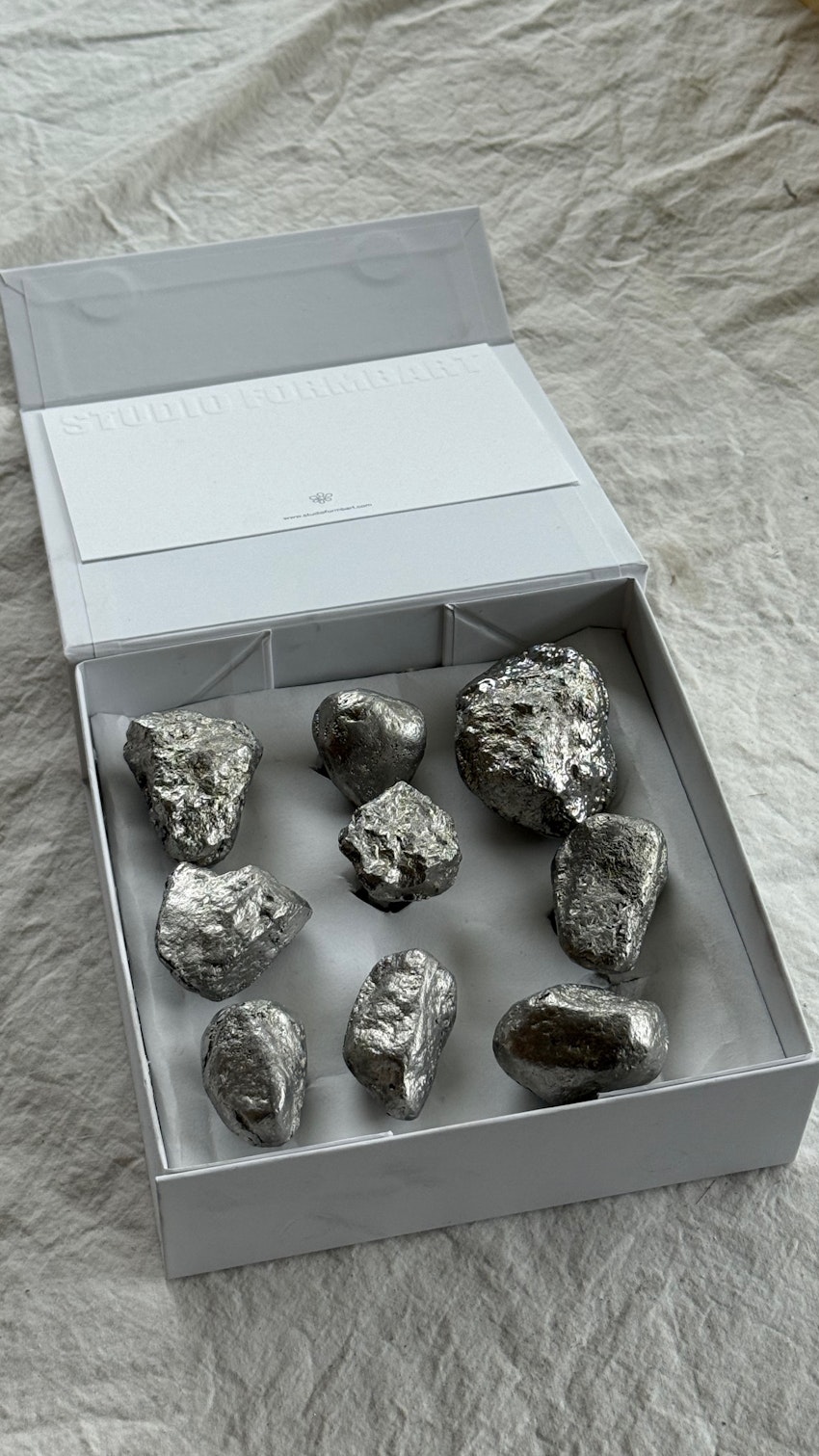 inköp till lägenheten del II, foto #7 av Gabriella Skog